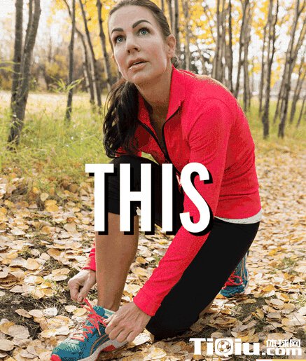 �����˶��������10������