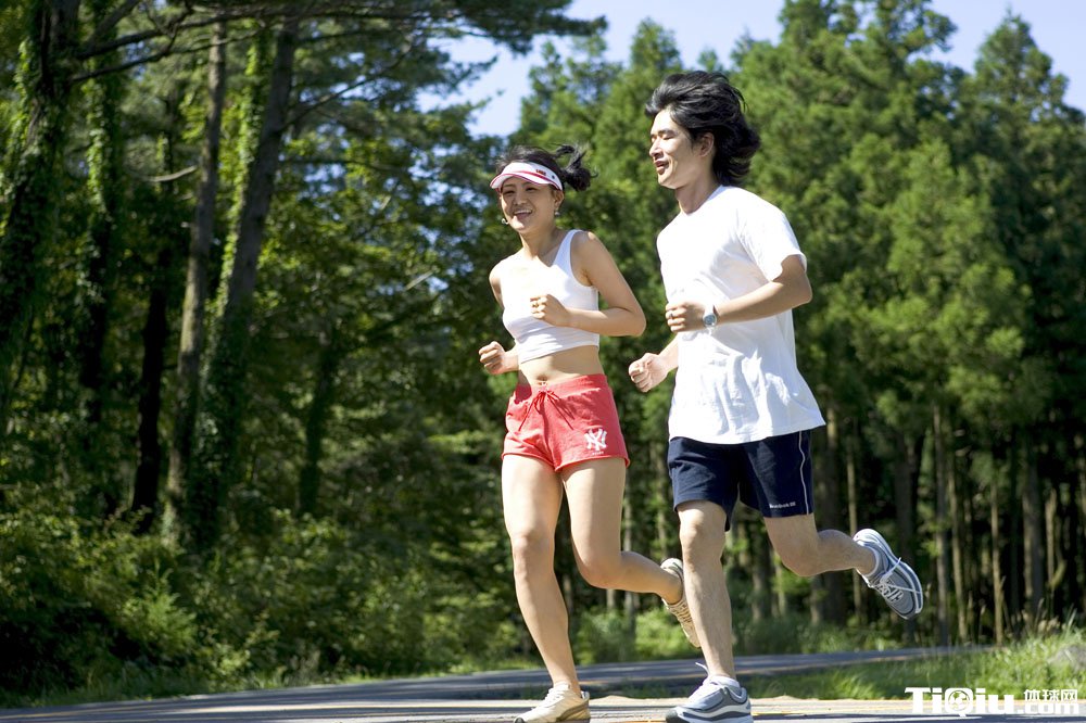 �ܲ��ɹ��Ƿ���żȻ