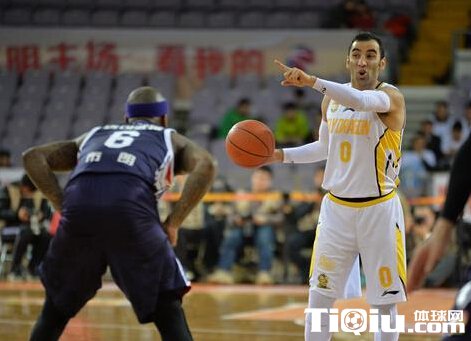 ���ذ�Ǩ������������Ļ