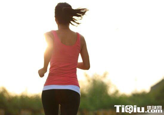 日本天皇居所成东京人气跑点