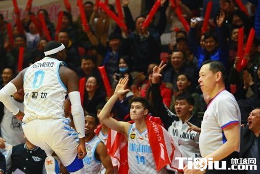 CBA��ħ�������ں�ɽ