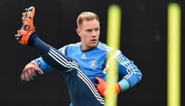 巴萨大将不满出场时间 若不满足要求便离队