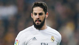 阿森纳欲再挖皇马核心 3500万报价抢金童