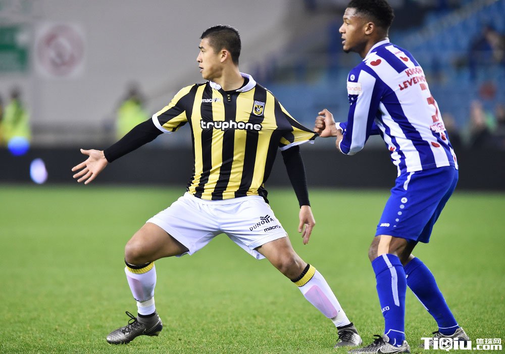 �������ɼ����� 85�����油����������