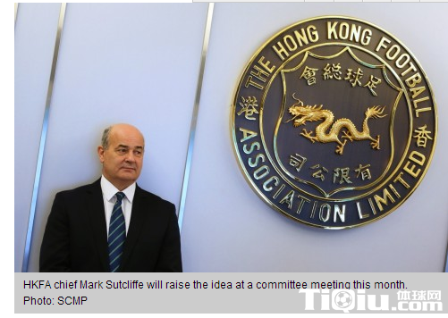 ���������Ľ�г��ȳ� ���ɶӲ������г�����