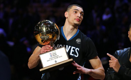 NBAȫ���ǿ������� ���ĳɹ�����ھ�