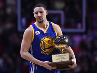 2016���������ͼ�� ����ɭƽ�����¼���