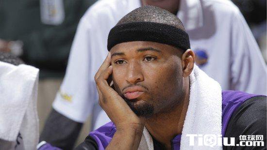 考辛斯趣解为何总不高兴 自嘲长得丑