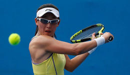 ϰݹھŮڶ ֣2-1սʤֿ