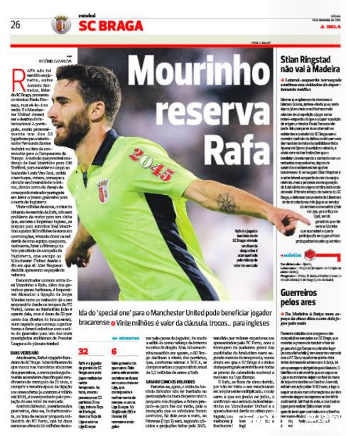 ���������򱨡�����