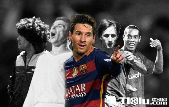 ÷��������֮�� ����ǰ��5�󾭵����[ͼ]