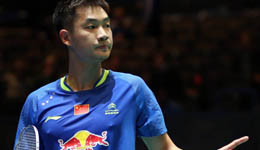 ������ë���������������ȡ���ź� ������ʧ���ж���ʤ