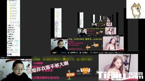 LOLŮ������9���к�˫��