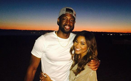 Τ���뽿�޺�̲�ȼ������ ��ʽŰ����ɷ����