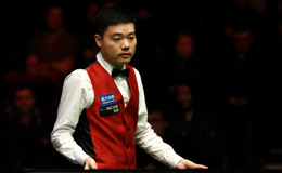 ������4-1���ܹ���˹���� �հ���һ����ħ��