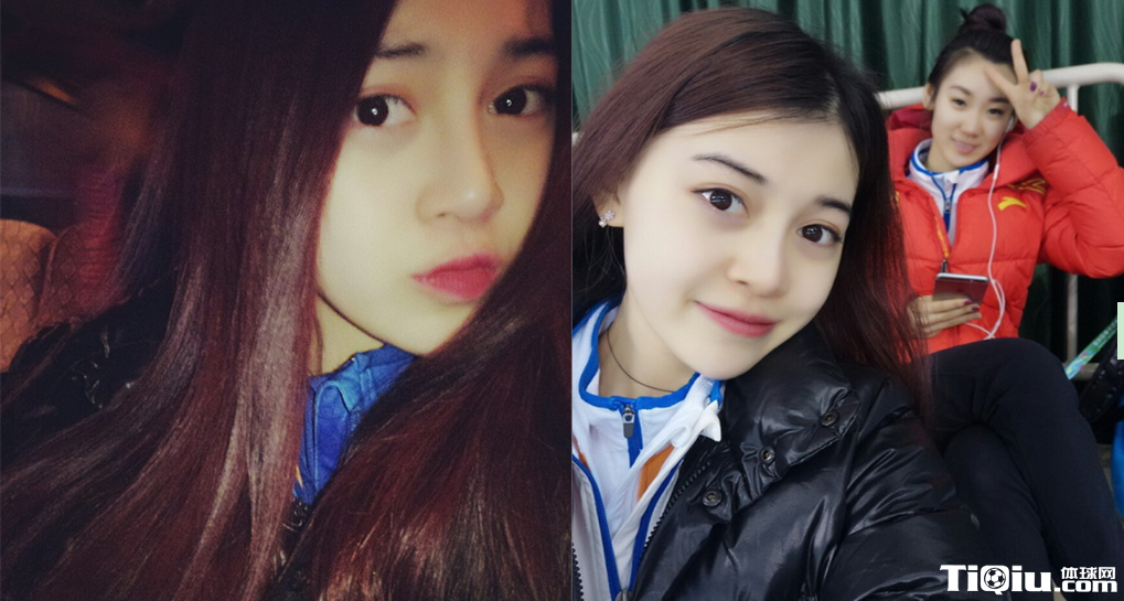 ������Ů���˽��