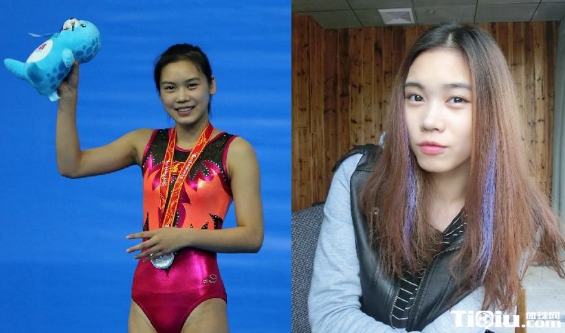 �Ĵ���Ů������˽��