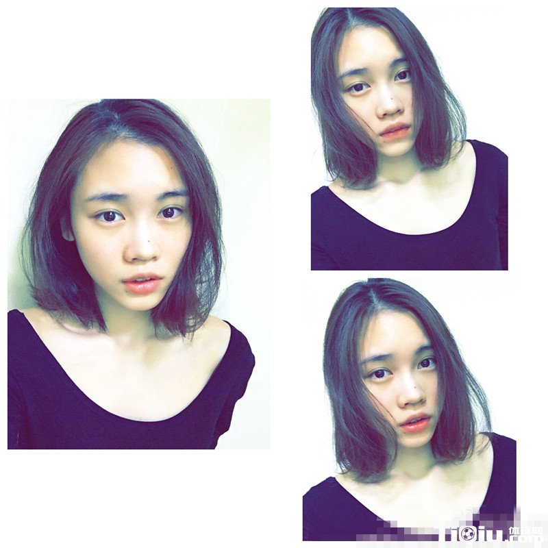 �Ĵ���Ů������˽��