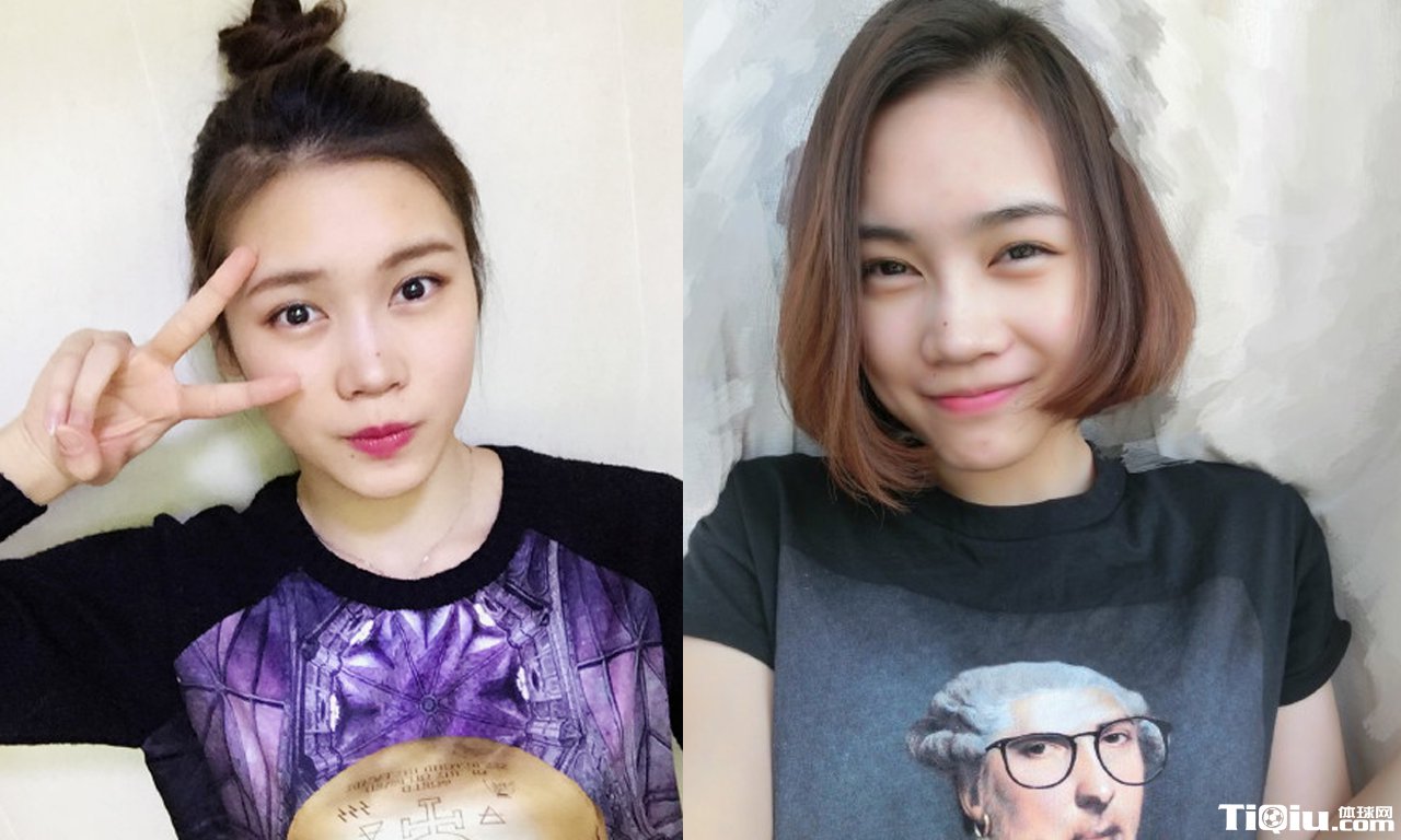 �Ĵ���Ů������˽��