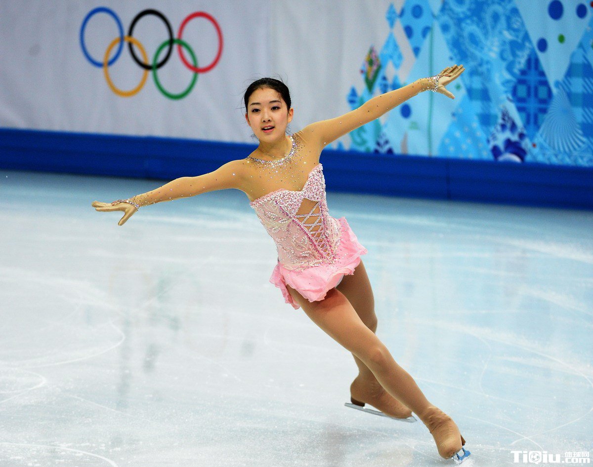 �����������Ӿ�˽��