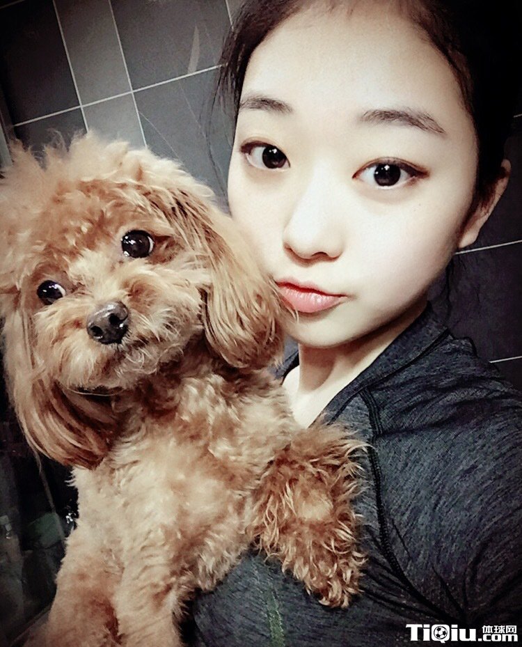 �����������Ӿ�˽��