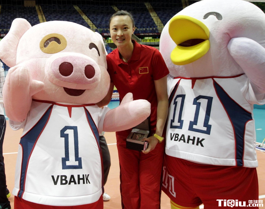 Ů����Ů������˽��