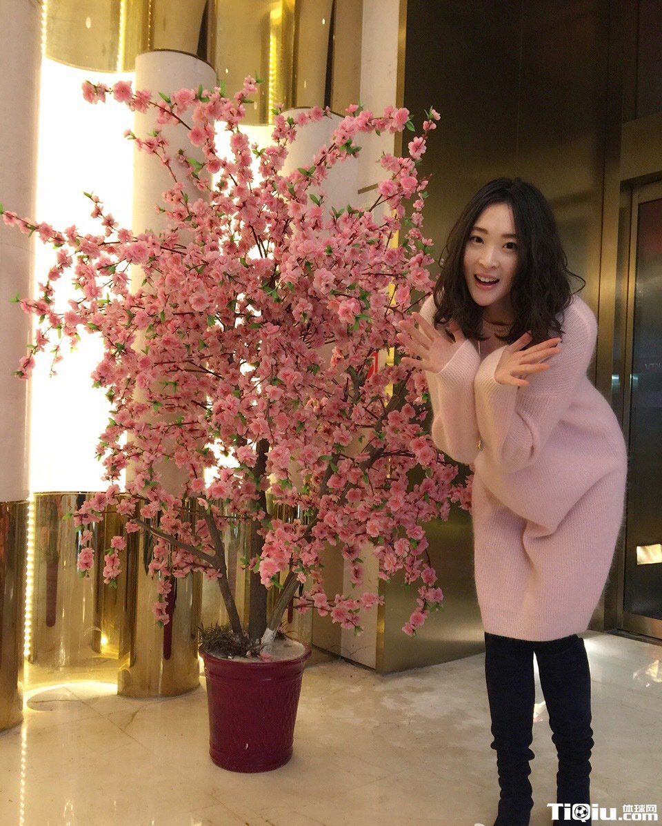 Ů����Ů������˽��