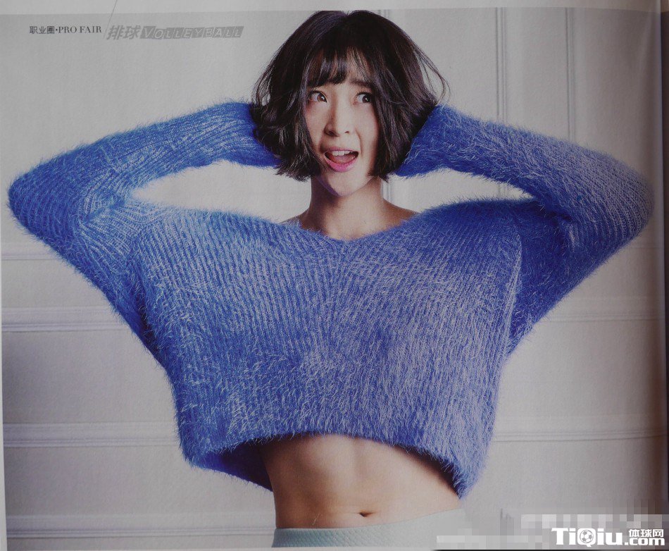 Ů����Ů������˽��