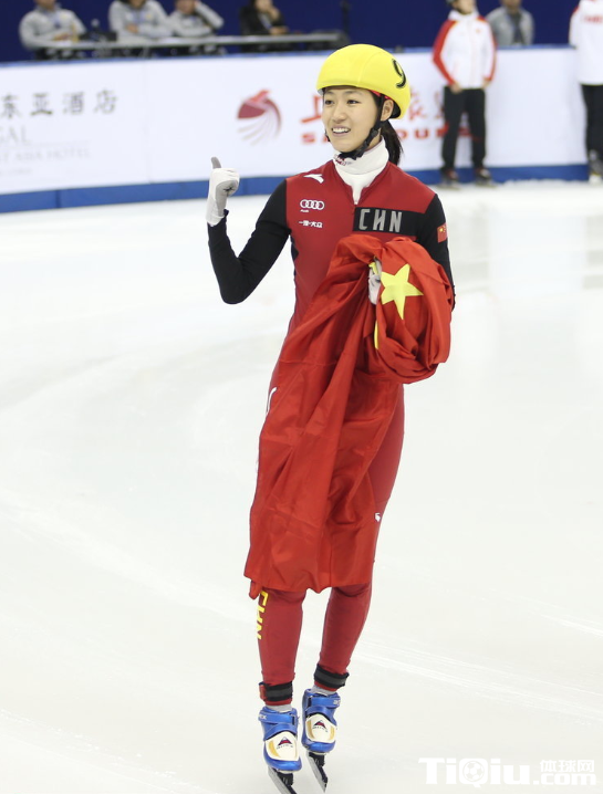 �̵��ٻ���Ů�ռ�Ө˽��