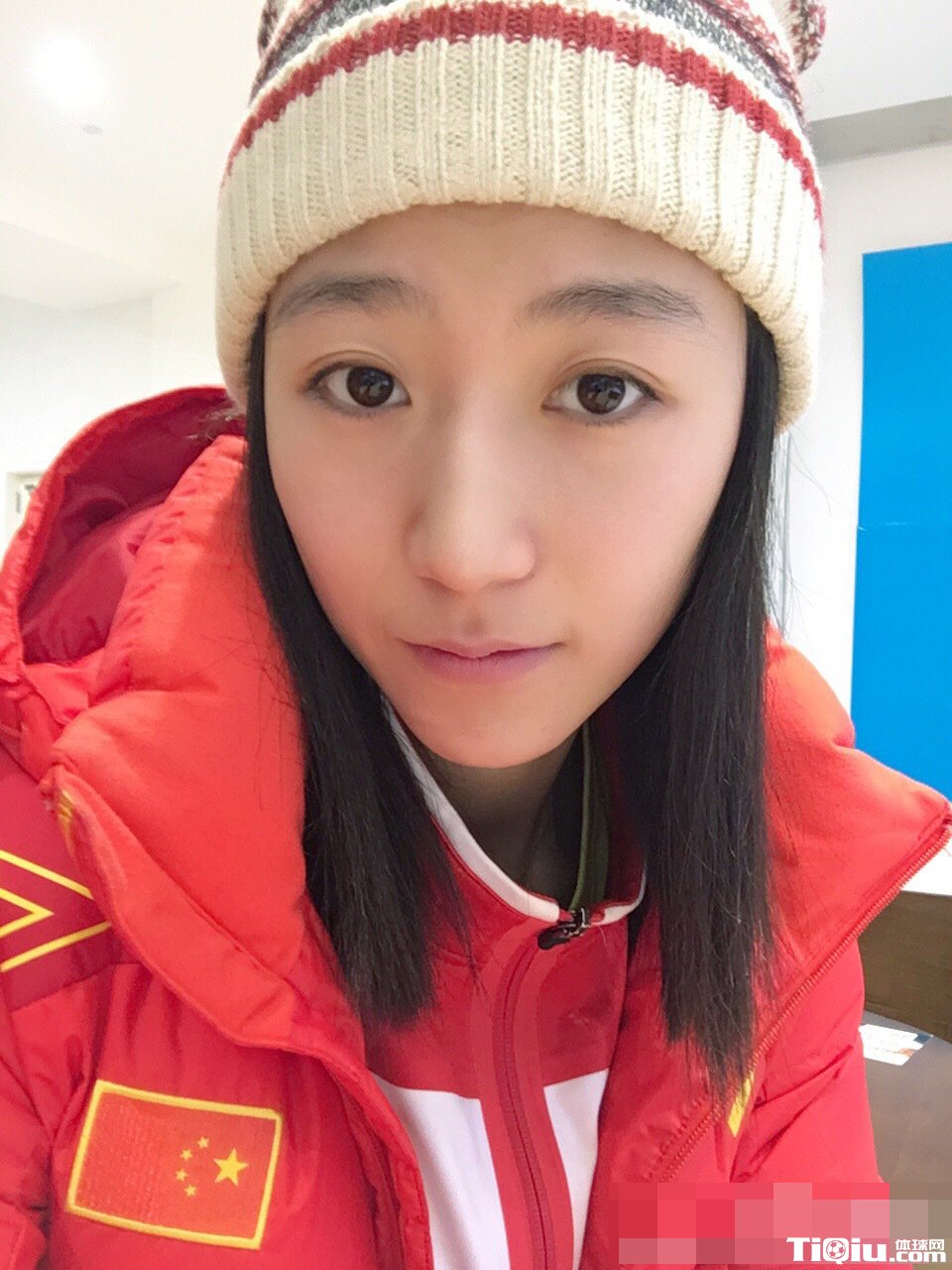 �̵��ٻ���Ů�ռ�Ө˽��