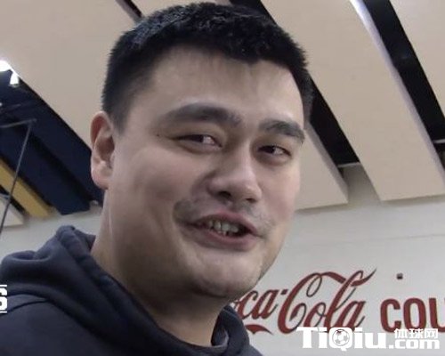 Ҧ��������ɴ�ѧѧҵ ͸¶ѧӢ��С����