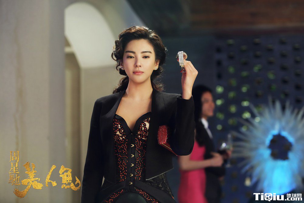 ����粽�������ħ������ ��������һ������ȥ[ͼ]