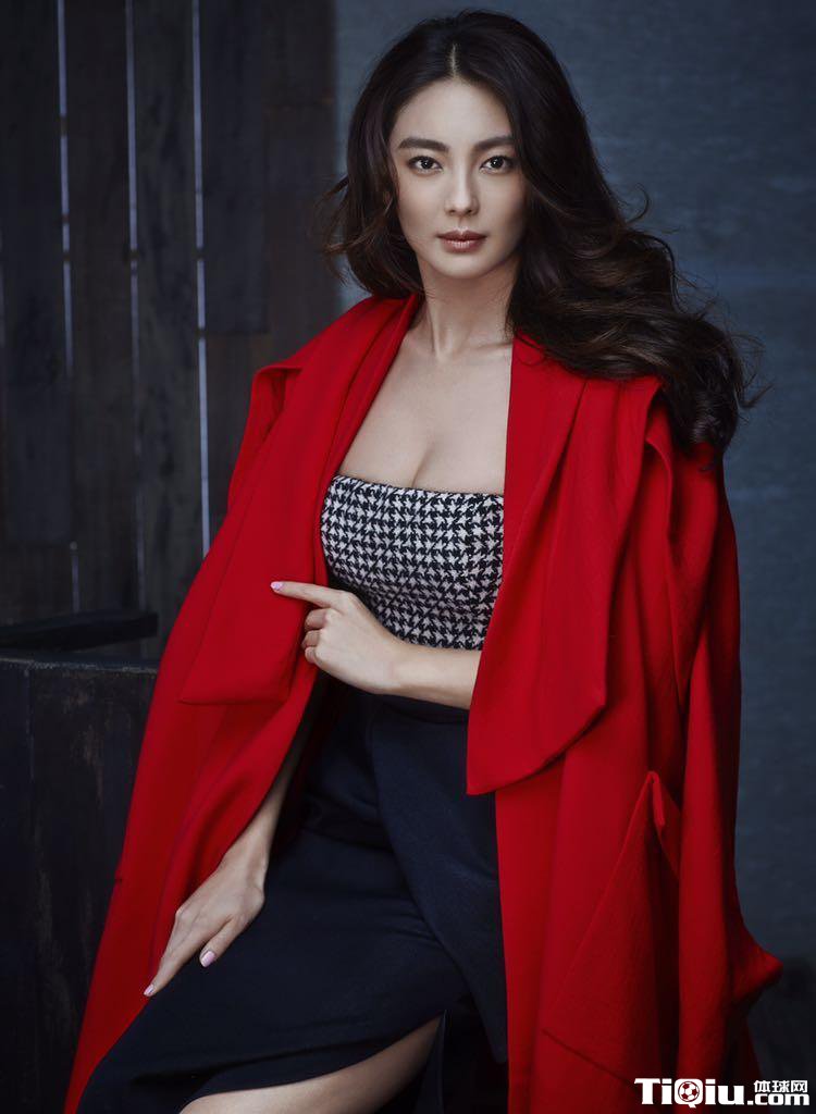 ����粽�������ħ������ ��������һ������ȥ[ͼ]