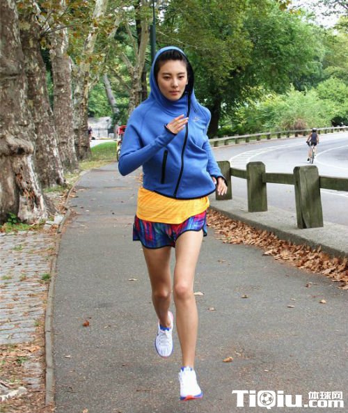 ����粽�������ħ������ ��������һ������ȥ[ͼ]