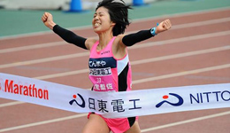 �ձ�������ѡ�������� ������ǮΪ�Ȳ���ѡ������