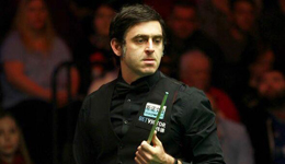 ���ʹ�˾Ϊ����������� �ٴ��147����6.1��Ӣ��