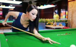 ̨�򱦱�д��ͼ�� ģ�������������Ը�̨��