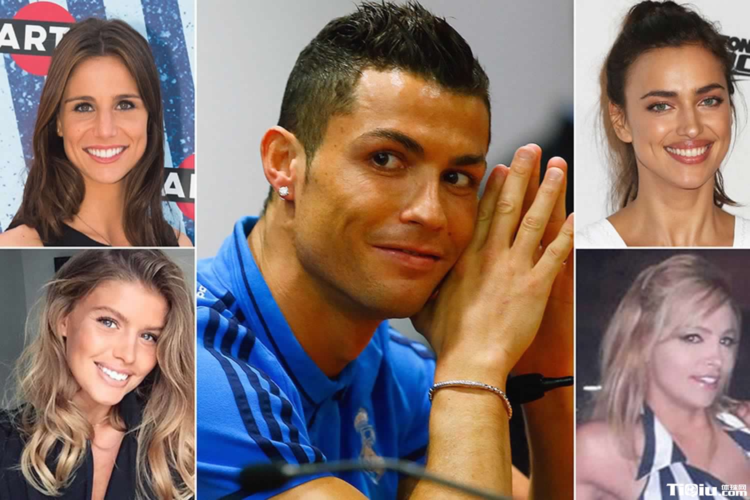 C��ϲ��ʲô����Ů�� C���Ů������