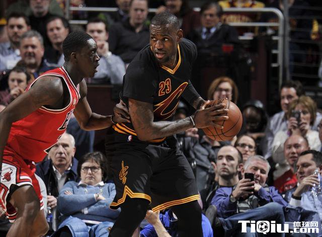 ղķ˹�õ�׼��˫