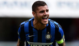 国米新赞助合同是骗局 5年赞助仅4500万