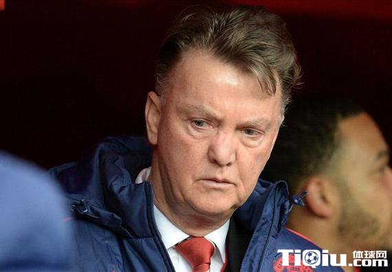 ���Ӷ�û���������Եķ��̸���