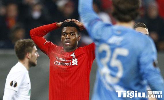 �����ֿ�ƽ�¸�˹��