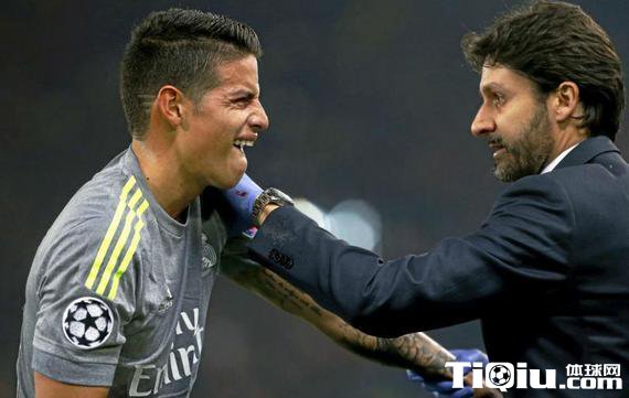 J�޽�������