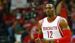 莫雷累吐血白忙活 先后与7队没谈妥魔兽被迫留队