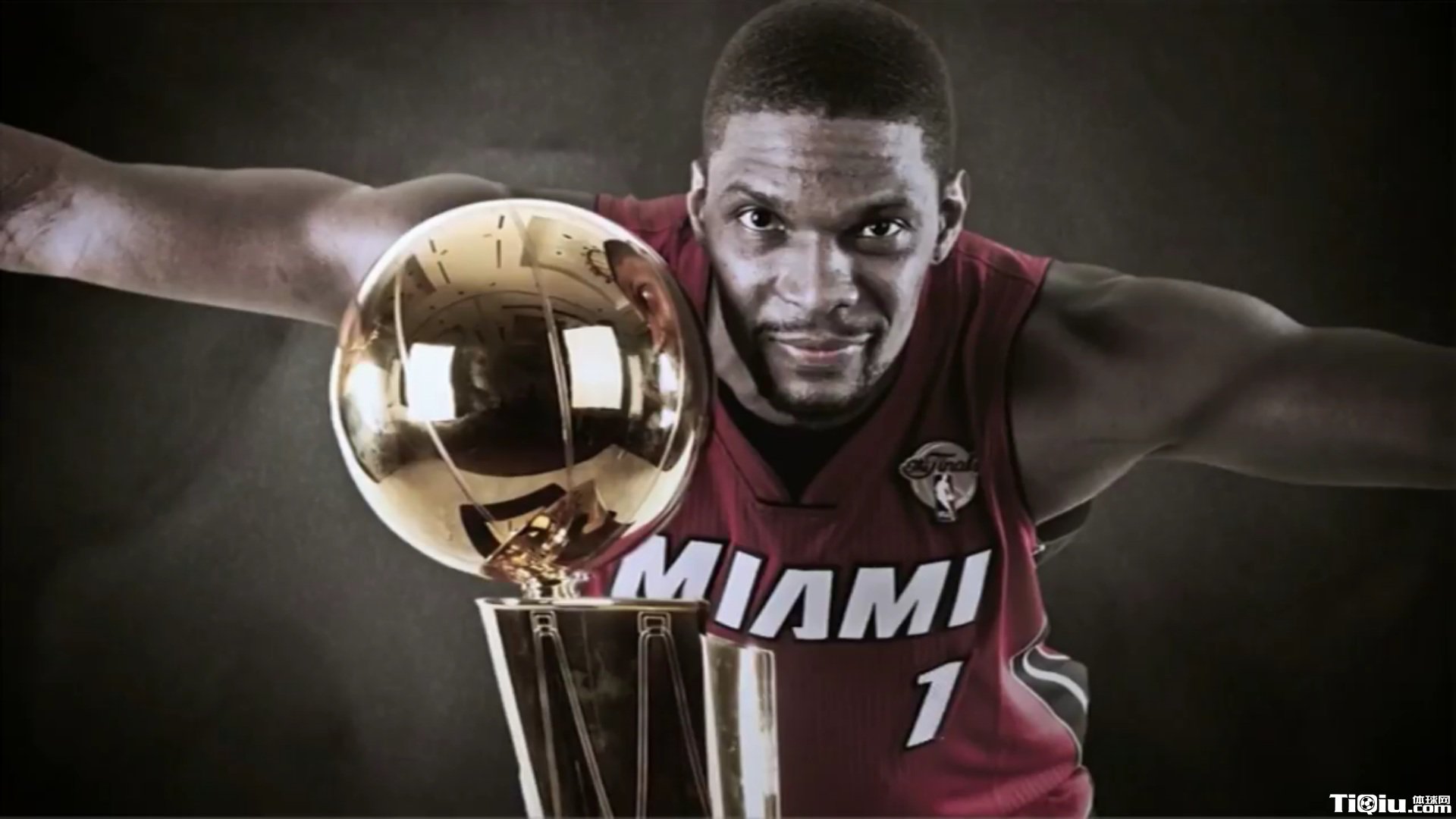 ��ʲС��ȷ�����Ѫ˨