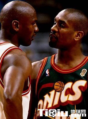 NBAʷ�϶��̵� ������NBA����Կ�������ôǿ[ͼ]