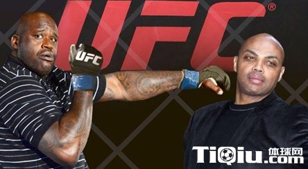 NBAʷ�϶��̵� ������NBA����Կ�������ôǿ[ͼ]