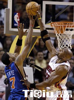 NBAʷ�϶��̵� ������NBA����Կ�������ôǿ[ͼ]