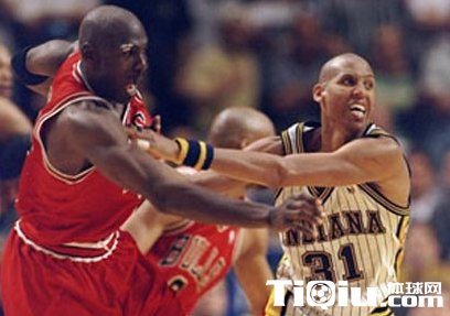 NBAʷ�϶��̵� ������NBA����Կ�������ôǿ[ͼ]