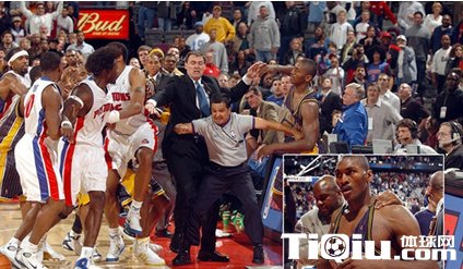 NBAʷ�϶��̵� ������NBA����Կ�������ôǿ[ͼ]